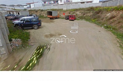 /international/es/la-venta-malaga-andalusia-120084296520/
