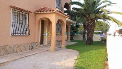 /international/es/les-deveses-denia-valencian-community-310109074813/