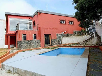 /international/es/palmas-de-gran-canaria-las-canary-islands-310100697444/