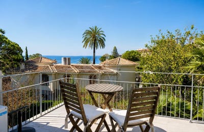 /international/es/alacant-valencian-community-310108651417/