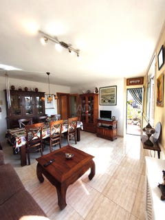 /international/es/carrer-dr-pere-guell-alcover-catalonia-310108554145/