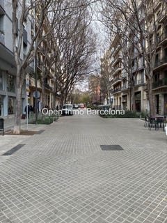 /international/es/barcelona-catalonia-310108808279/