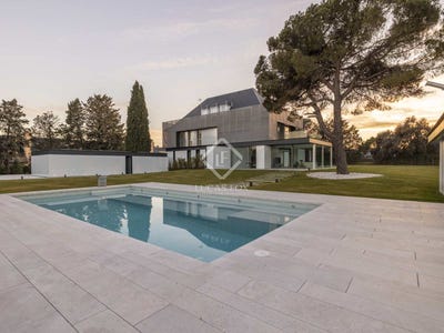/international/es/pozuelo-de-alarcon-madrid-120089545023/
