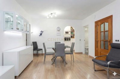 /international/es/mataro-catalonia-310106413642/