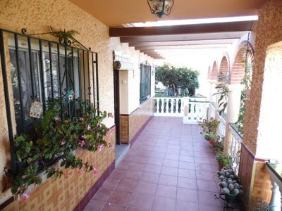 /international/es/torrox-andalusia-310108330876/