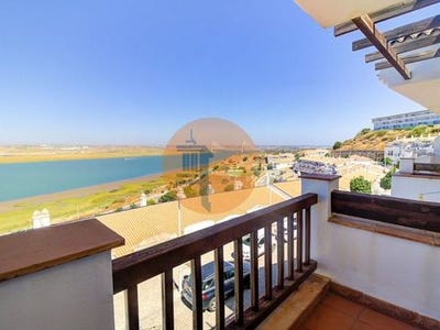 /international/es/ayamonte-andalusia-120094738673/