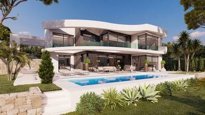 /international/es/calpe-valencian-community-310108762755/