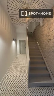/international/es/bilbao-basque-country-310108725980/