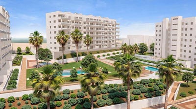 /international/es/san-miguel-de-salinas-alicante-valencian-community-310100959751/?lang=en