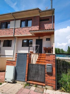 /international/es/san-andres-del-rabanedo-castile-and-leon-310107900847/