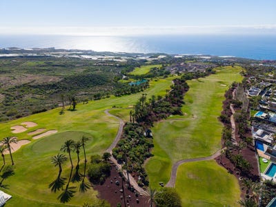 /international/es/guia-de-isora-canary-islands-310105378444/