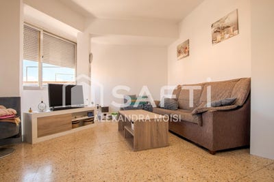 /international/es/alcala-de-xivert-valencian-community-310108520040/