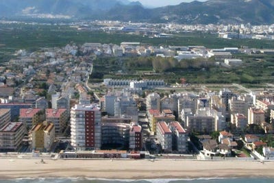 /international/es/cami-dels-campos-daimus-valencian-community-310108562604/