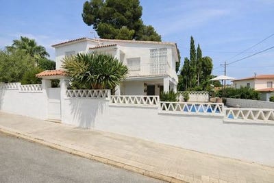 /international/es/barcelona-calafell-catalonia-310108648702/