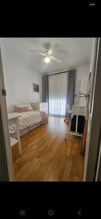 /international/es/passatge-de-jordi-ferran-barcelona-catalonia-310109234164/