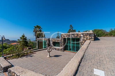 /international/es/san-miguel-de-abona-canary-islands-310101206366/?lang=zh-tw
