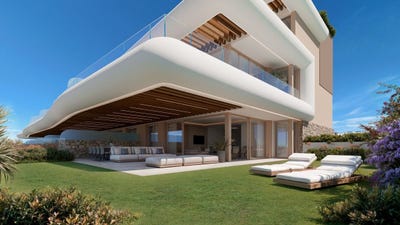 /international/es/casares-andalusia-310120076156/