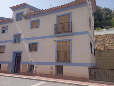 /international/es/polop-valencian-community-310101354260/