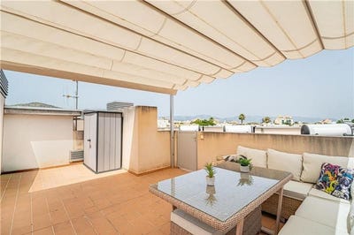 /international/es/son-vida-balearic-islands-310110250343/