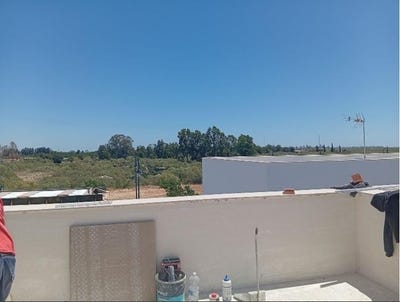 /international/es/ayamonte-andalusia-310109145609/