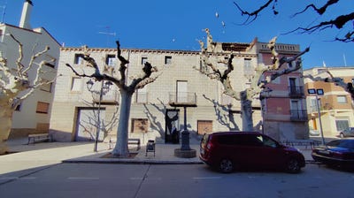 /international/es/placa-major-castellsera-catalonia-310106573381/