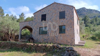 /international/es/tarragona-catalonia-310100140446/?lang=zh-tw