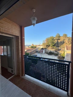 /international/es/zeneta-region-of-murcia-310100959528/