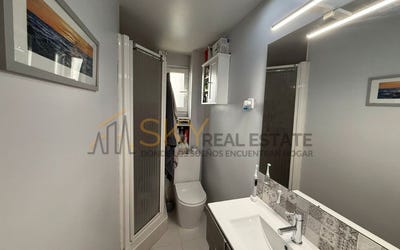 /international/es/san-fernando-de-henares-madrid-310106776295/