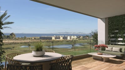 /international/es/los-alcazares-region-of-murcia-310120547489/