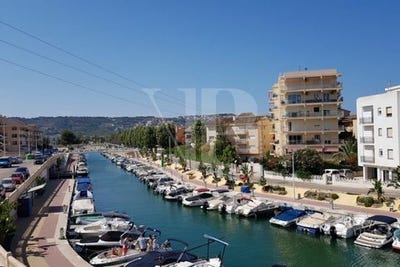 /international/es/javea-valencian-community-310102250179/