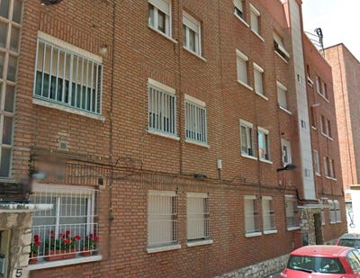 /international/es/alcala-de-henares-madrid-310105231396/