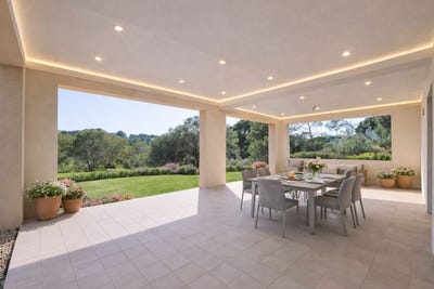 /international/es/carrer-de-rodonya-bellvei-catalonia-310109577890/