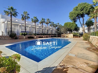 /international/es/santanyi-balearic-islands-310105744020/