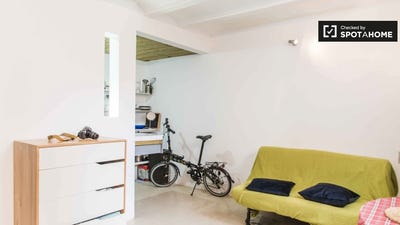 /international/es/valencia-valencian-community-120074897093/?lang=en
