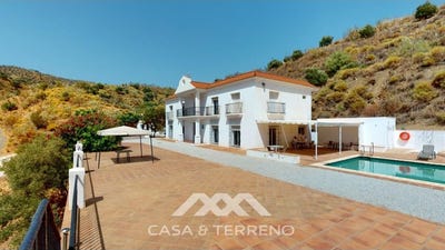 /international/es/macharaviaya-andalusia-310101336121/?lang=zh-cn