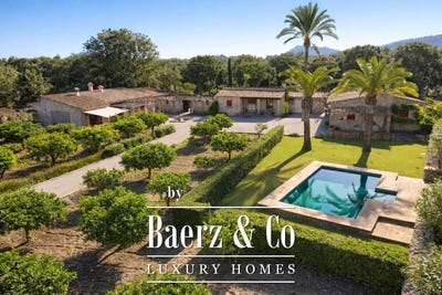 /international/es/pollenca-balearic-islands-310106511379/