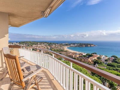 /international/es/sant-feliu-de-guixols-catalonia-310104301141/