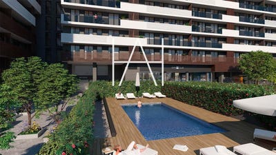 /international/es/montgat-catalonia-310099564881/