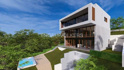 /international/es/sant-cugat-del-valles-catalonia-310100643594/