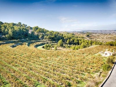 /international/es/moraira-valencian-community-120083486339/