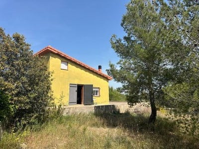 /international/es/aldover-catalonia-310119436303/