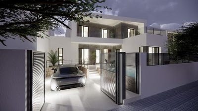 /international/es/dolores-region-of-murcia-310106520338/