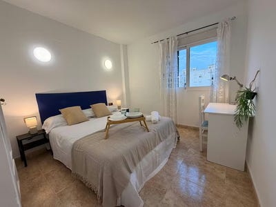 /international/es/carrer-1º-de-maig-alfara-del-patriarca-valencian-community-310107740155/