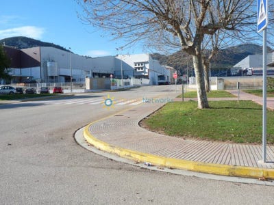 /international/es/xeresa-valencian-community-310107492354/