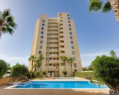 /international/es/torrevieja-valencian-community-310110401048/