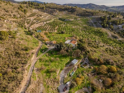 /international/es/velez-de-benaudalla-andalusia-310104230976/