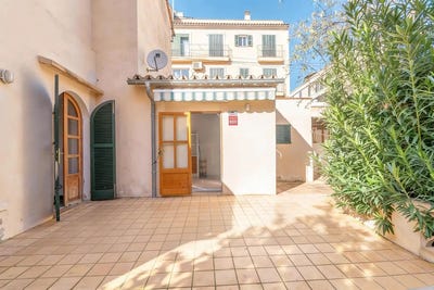 /international/es/andratx-balearic-islands-310105188352/
