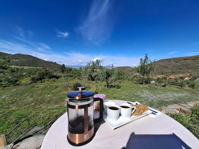 /international/es/rambla-de-la-carrasquilla-lorca-region-of-murcia-310106425488/