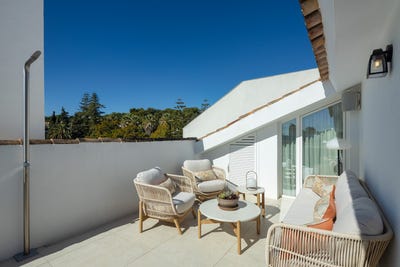 /international/es/nagueles-marbella-andalusia-310099846038/