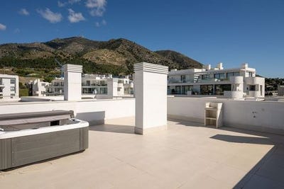 /international/es/fuengirola-andalusia-310108811566/